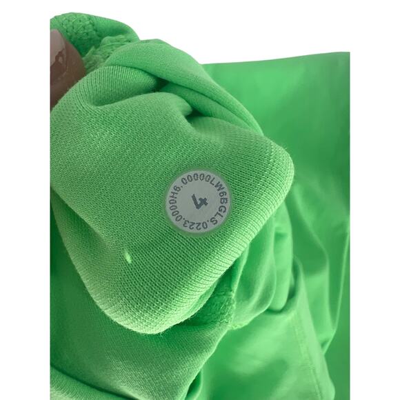 Lululemon Align High Rise Legging Bundle -4 Pairs - Picture 6 of 10